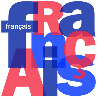 یادگیری زبان فرانسه  Campus France